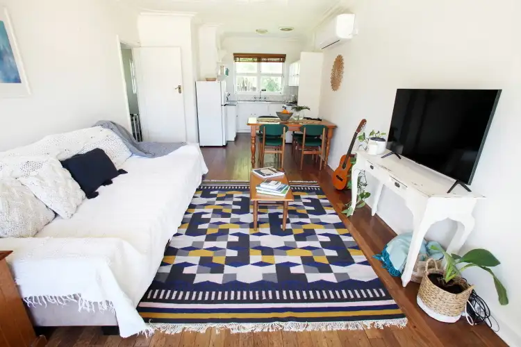 Sixth view of Homely house listing, 4 Kerry St, Hamilton Hill WA 6163