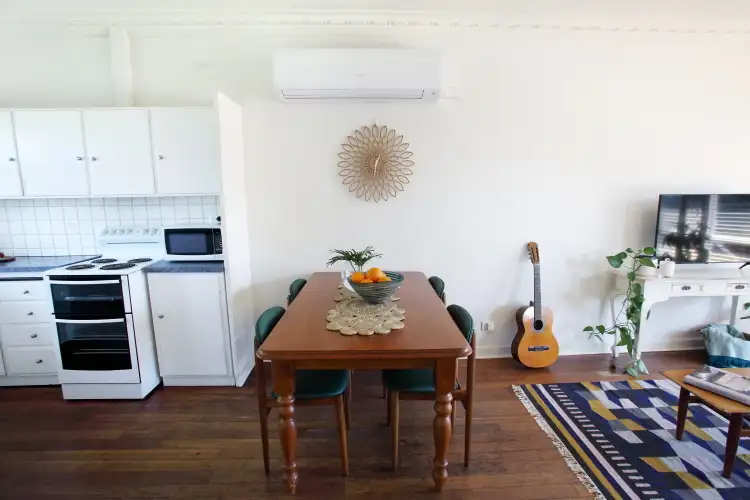 Seventh view of Homely house listing, 4 Kerry St, Hamilton Hill WA 6163
