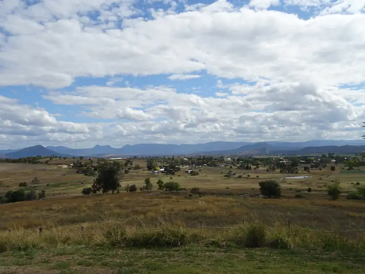 Main view of Homely rural property listing, 39 Obum Obum Rd, Kalbar QLD 4309
