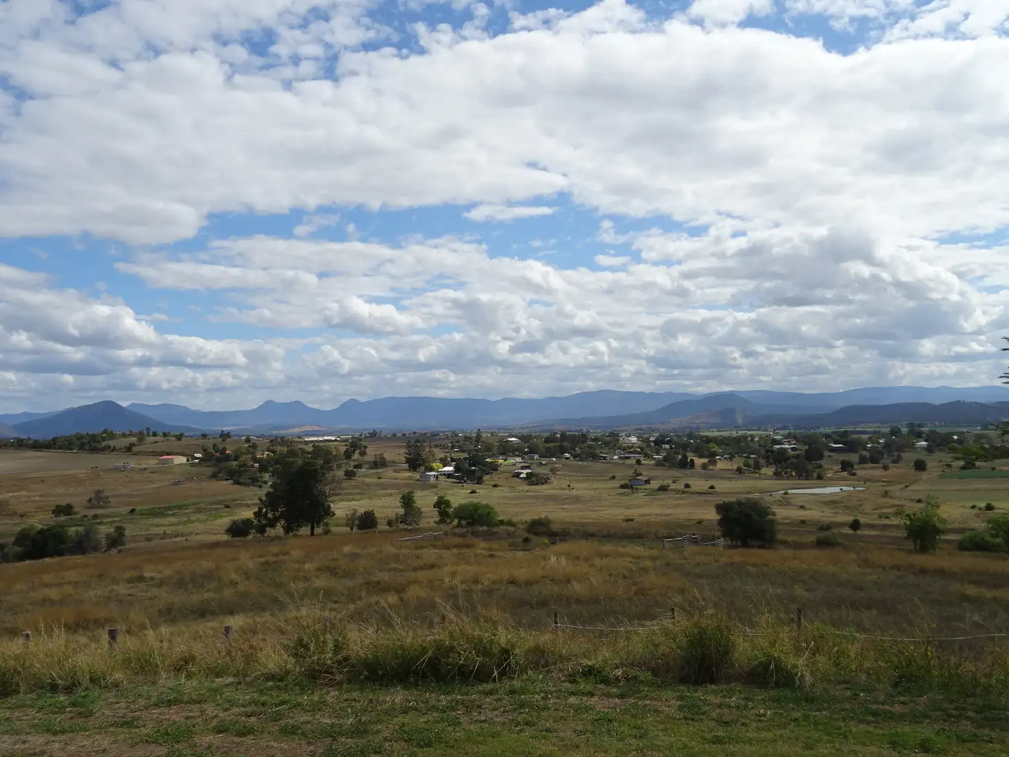 Main view of Homely rural property listing, 39 Obum Obum Rd, Kalbar QLD 4309