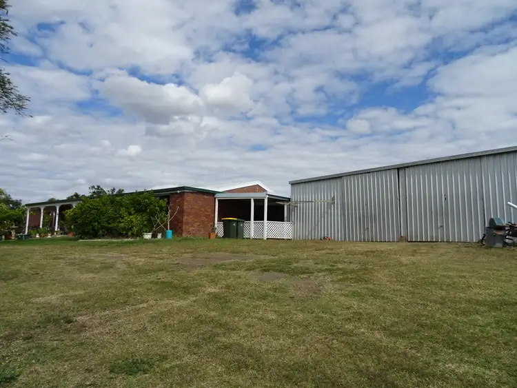 Third view of Homely rural property listing, 39 Obum Obum Rd, Kalbar QLD 4309