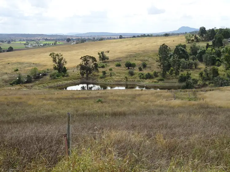 Fourth view of Homely rural property listing, 39 Obum Obum Rd, Kalbar QLD 4309