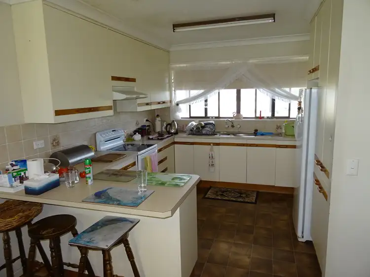 Fifth view of Homely rural property listing, 39 Obum Obum Rd, Kalbar QLD 4309