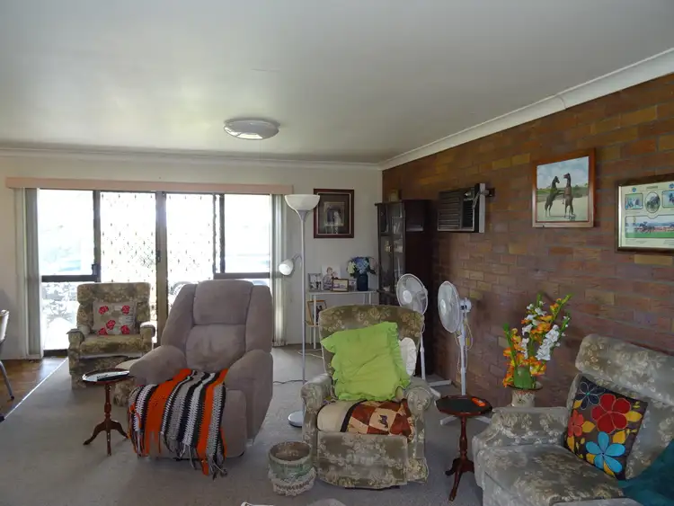 Seventh view of Homely rural property listing, 39 Obum Obum Rd, Kalbar QLD 4309
