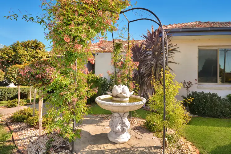 Third view of Homely house listing, 1 Bennett St, Stawell VIC 3380