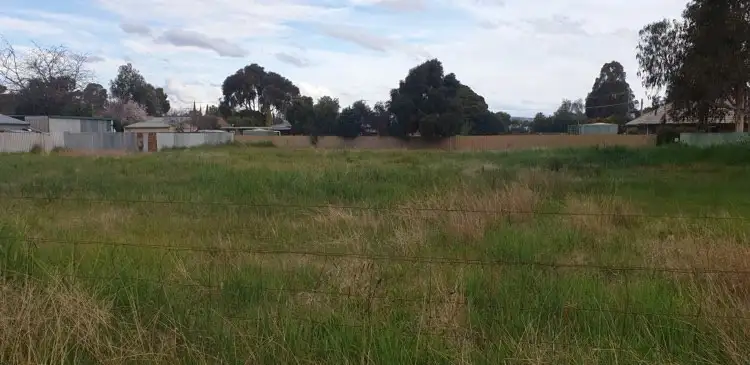3-5 Hopetoun St, Culcairn NSW 2660
