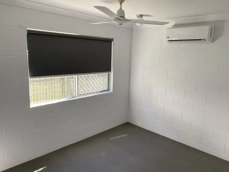 Third view of Homely unit listing, Unit 1/82 Mcalister St, Oonoonba QLD 4811