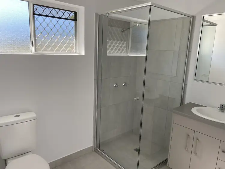 Fourth view of Homely unit listing, Unit 1/82 Mcalister St, Oonoonba QLD 4811