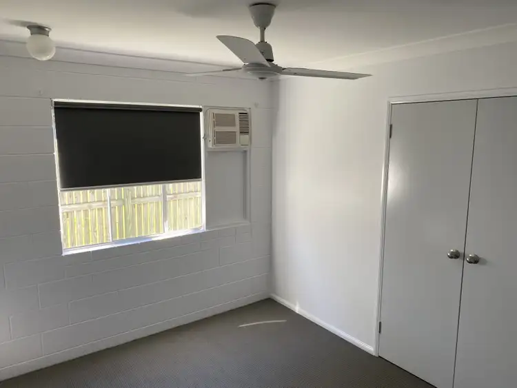 Fifth view of Homely unit listing, Unit 1/82 Mcalister St, Oonoonba QLD 4811