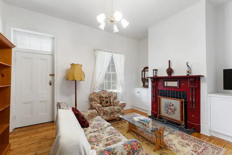 Fourth view of Homely other listing, 38-40 Riddoch Street, Penola SA 5277