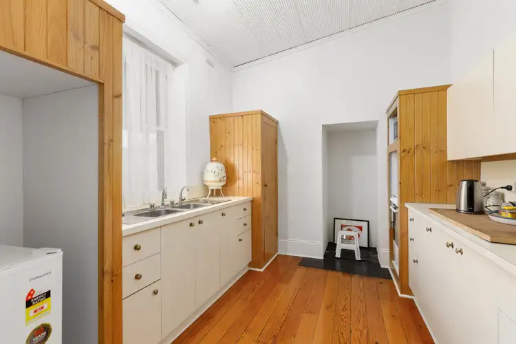 Fifth view of Homely other listing, 38-40 Riddoch Street, Penola SA 5277