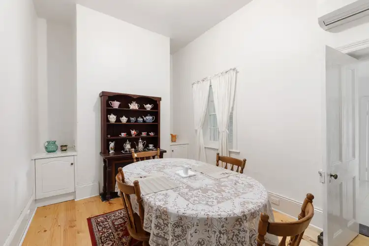 Sixth view of Homely other listing, 38-40 Riddoch Street, Penola SA 5277