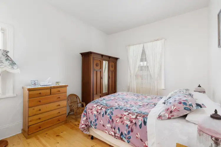 Seventh view of Homely other listing, 38-40 Riddoch Street, Penola SA 5277