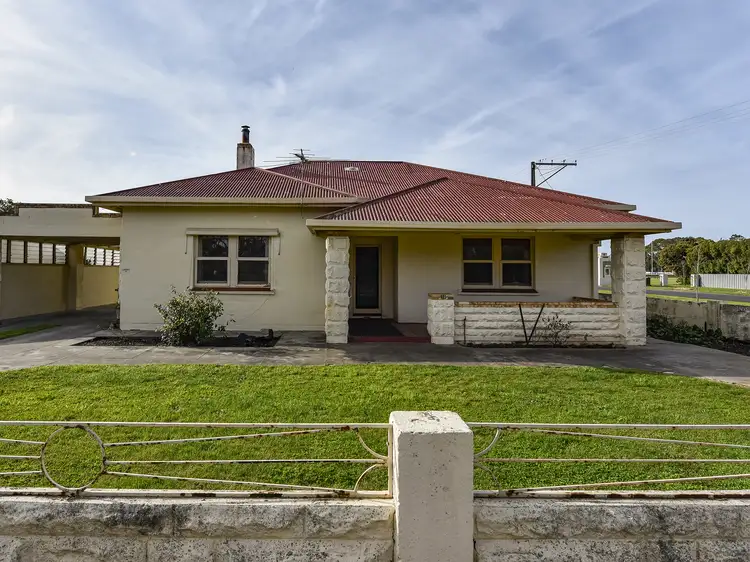 23 Cameron St, Penola SA 5277