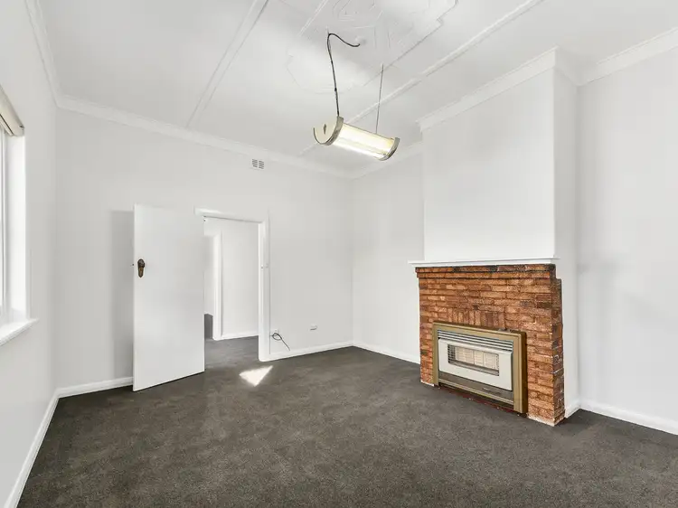 Third view of Homely house listing, 32 Riddoch St, Penola SA 5277