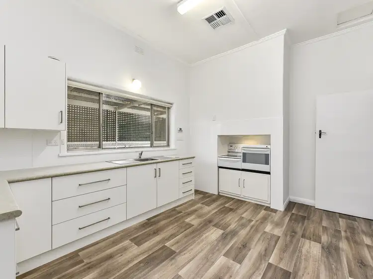 Fourth view of Homely house listing, 32 Riddoch St, Penola SA 5277