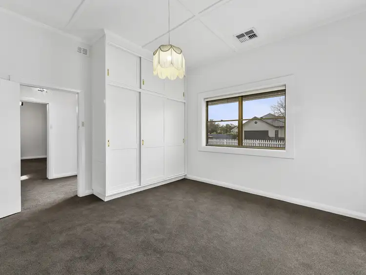 Fifth view of Homely house listing, 32 Riddoch St, Penola SA 5277