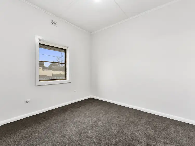 Sixth view of Homely house listing, 32 Riddoch St, Penola SA 5277