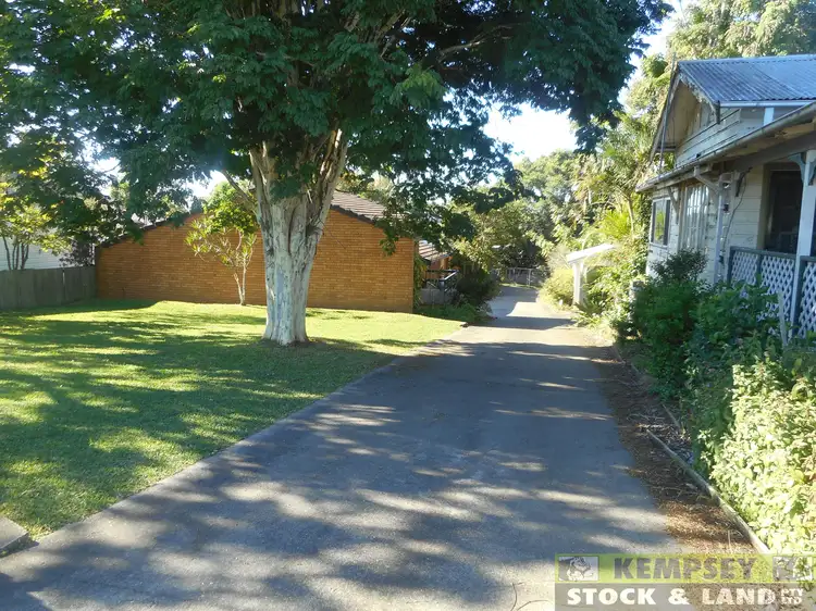 1-3/17 Innes Street, East Kempsey NSW 2440