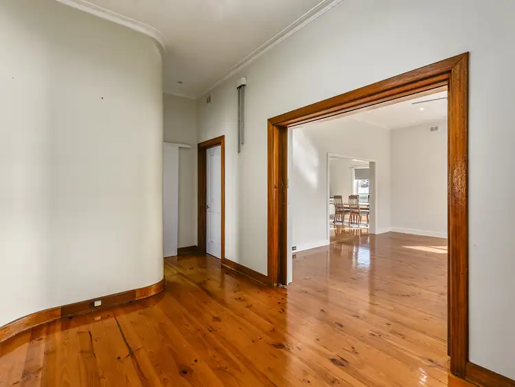 Second view of Homely house listing, 18 Robe Rd, Penola SA 5277