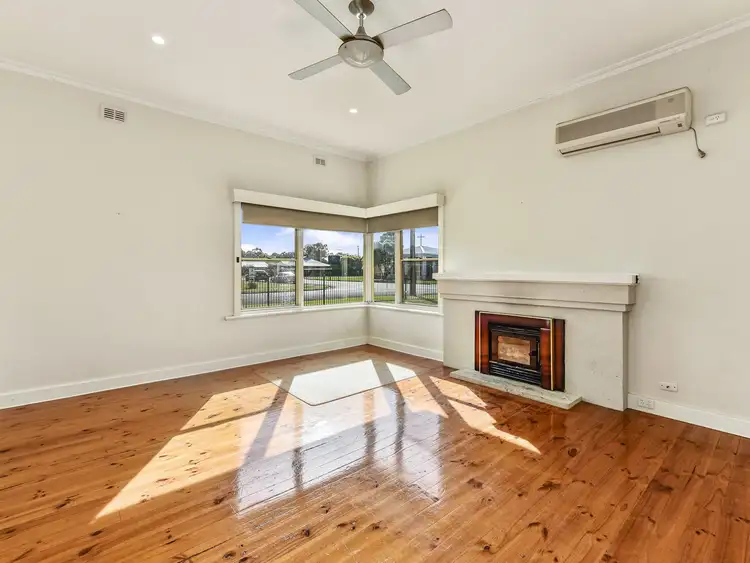 Third view of Homely house listing, 18 Robe Rd, Penola SA 5277