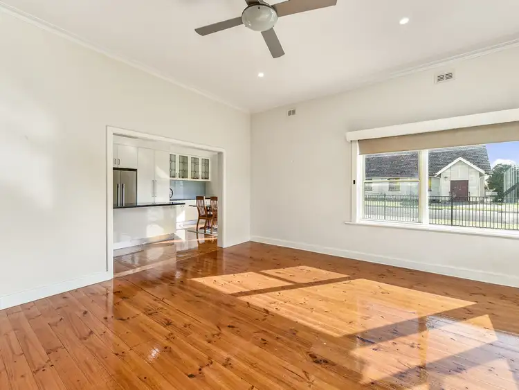 Fifth view of Homely house listing, 18 Robe Rd, Penola SA 5277