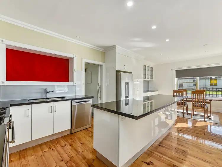 Sixth view of Homely house listing, 18 Robe Rd, Penola SA 5277