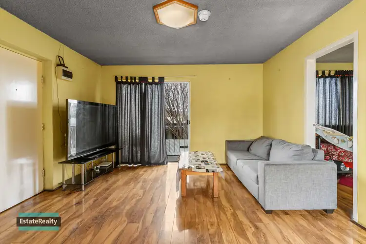 Third view of Homely unit listing, Unit 7/17 Campbell St, Queanbeyan NSW 2620