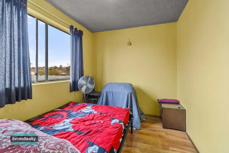 Sixth view of Homely unit listing, Unit 7/17 Campbell St, Queanbeyan NSW 2620