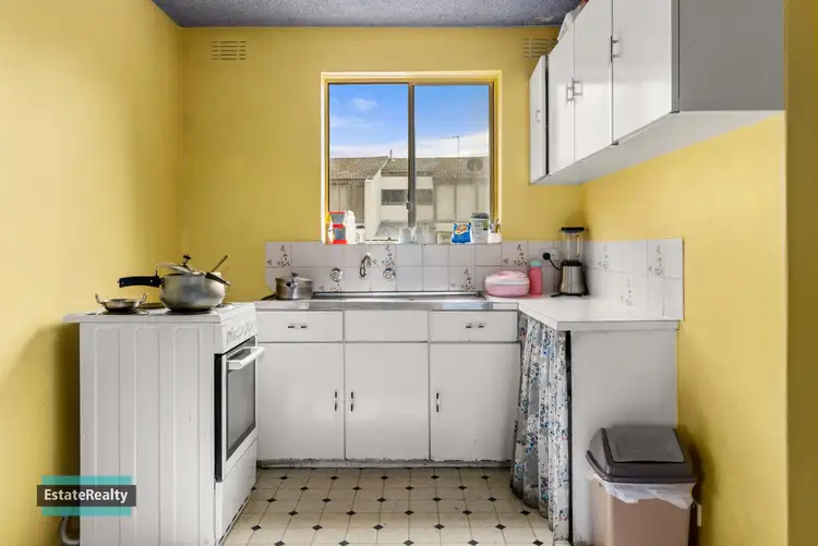 Seventh view of Homely unit listing, Unit 7/17 Campbell St, Queanbeyan NSW 2620
