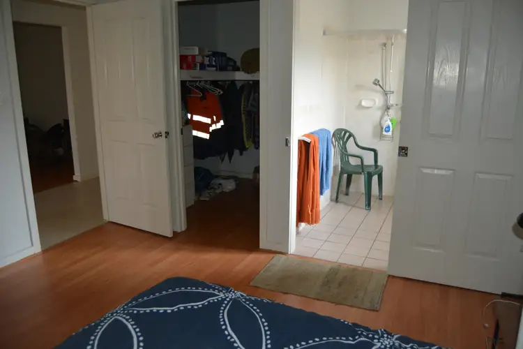 Fifth view of Homely house listing, 13 Swainsona St, Roxby Downs SA 5725