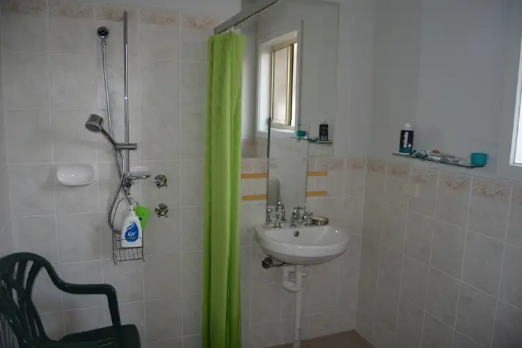 Sixth view of Homely house listing, 13 Swainsona St, Roxby Downs SA 5725