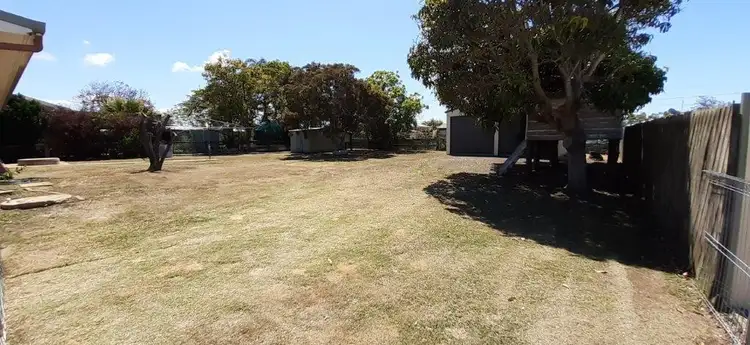 Fourth view of Homely house listing, 3 Marine Tce, Burnett Heads QLD 4670