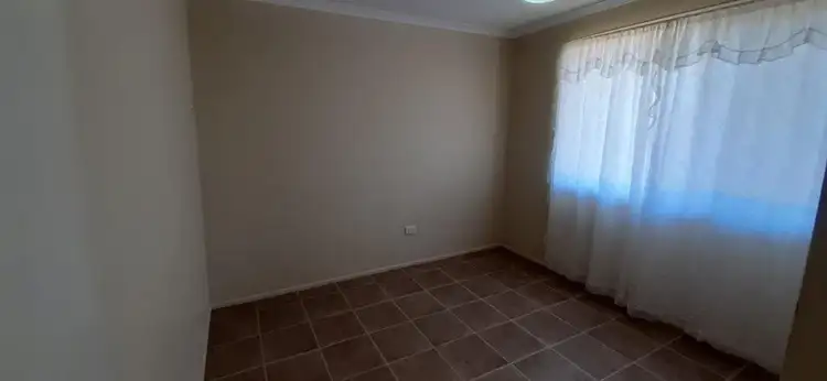 Seventh view of Homely house listing, 3 Marine Tce, Burnett Heads QLD 4670