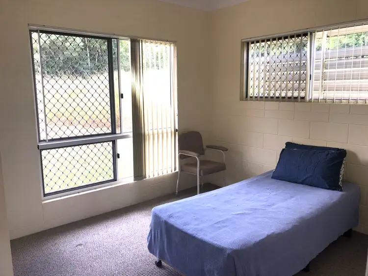Fifth view of Homely house listing, 55 Davern Rd, Djarawong QLD 4854