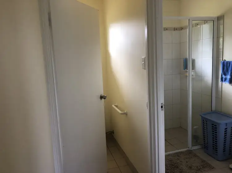 Seventh view of Homely house listing, 55 Davern Rd, Djarawong QLD 4854