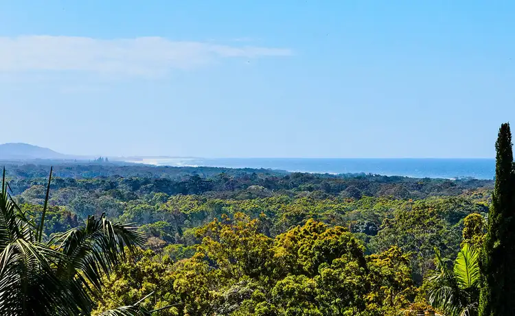 Third view of Homely house listing, 29 Warrambool Rd, Ocean Shores NSW 2483