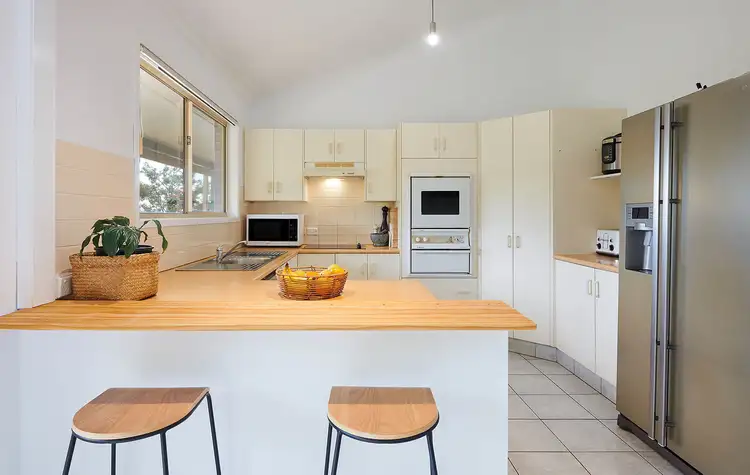 Sixth view of Homely house listing, 29 Warrambool Rd, Ocean Shores NSW 2483