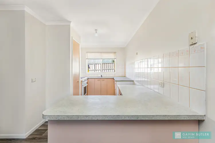 Second view of Homely house listing, 16 Gallway Dr, Eaglehawk VIC 3556
