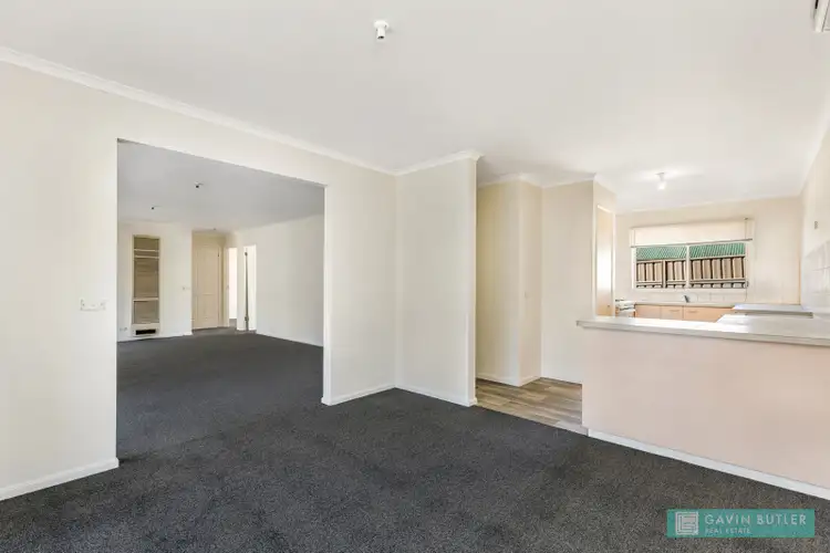 Third view of Homely house listing, 16 Gallway Dr, Eaglehawk VIC 3556
