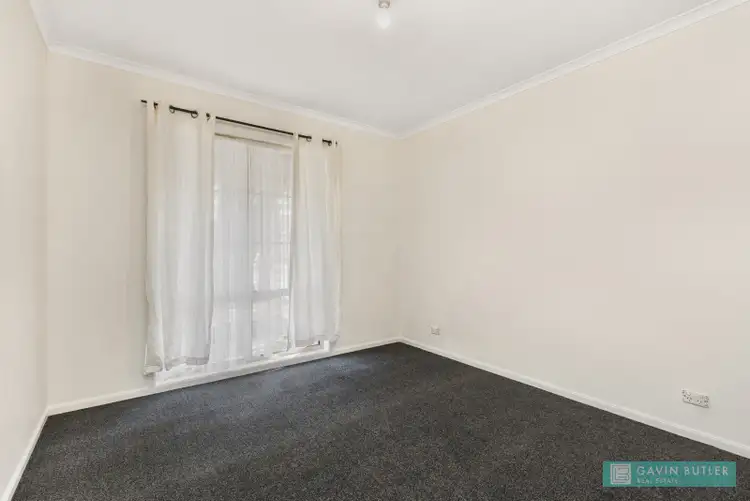 Fifth view of Homely house listing, 16 Gallway Dr, Eaglehawk VIC 3556