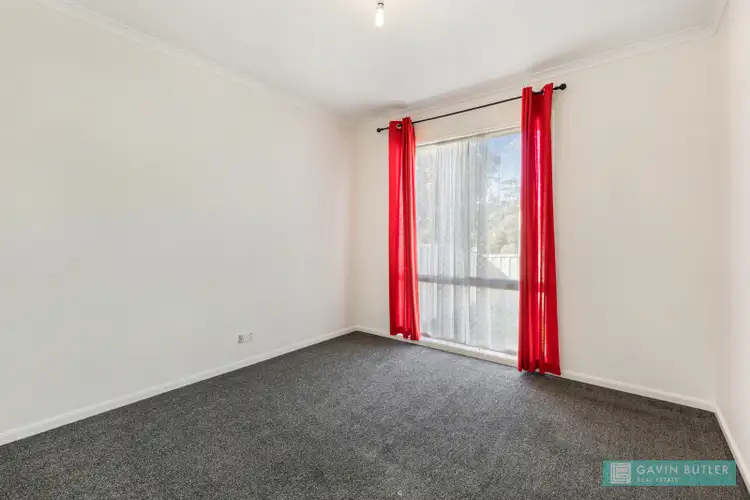 Sixth view of Homely house listing, 16 Gallway Dr, Eaglehawk VIC 3556