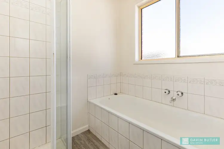 Seventh view of Homely house listing, 16 Gallway Dr, Eaglehawk VIC 3556