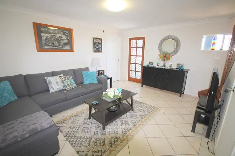Fifth view of Homely unit listing, 1/8 Egan Ct, Eden NSW 2551