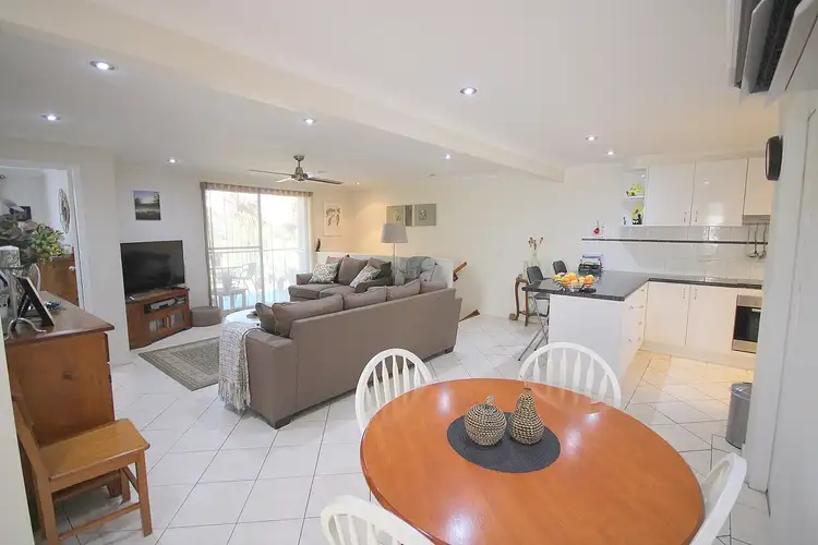 Seventh view of Homely unit listing, 1/8 Egan Ct, Eden NSW 2551