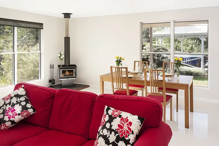 Third view of Homely house listing, 80 Akala St, Flaxton QLD 4560