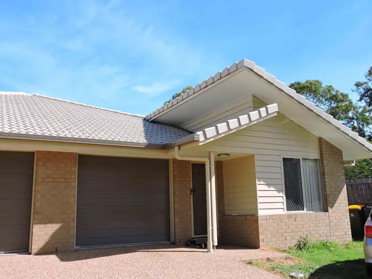 155a East Street, Warwick QLD 4370