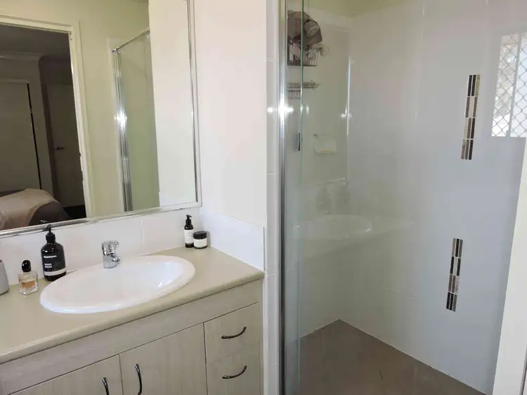 Fourth view of Homely unit listing, 155a East Street, Warwick QLD 4370