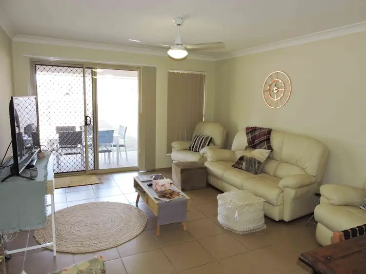 Fifth view of Homely unit listing, 155b East Street, Warwick QLD 4370
