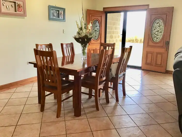 Sixth view of Homely house listing, 76 Keir Rd, Tully QLD 4854